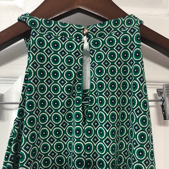 Top - Picture 5 of 6